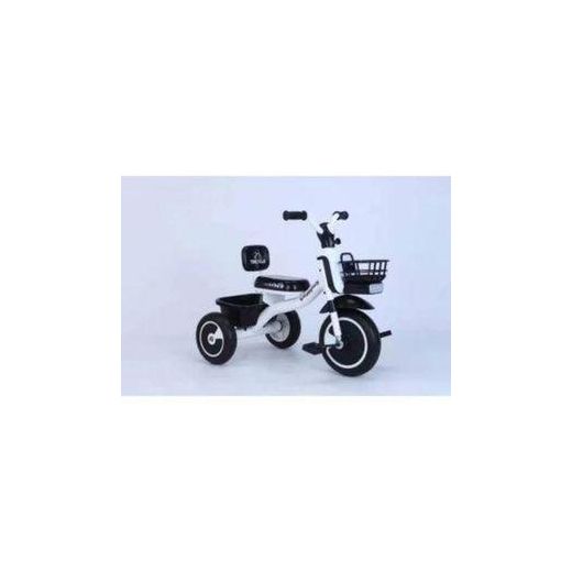Kids/Children Tricycle (Age 1-5)