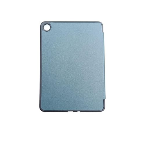 Generic Xiaomi Redmi Pad 2 9.7" Case Cover Pouch - image 3