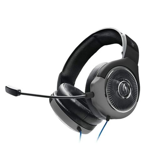 Afterglow AG6 Stereo Gaming Headset for PS4 - image 4