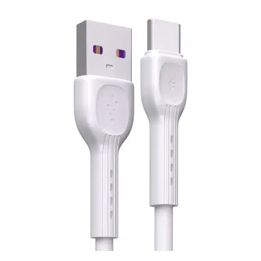 Generic Type C Fast Charging Cord Cables Data Android Phone - image 2
