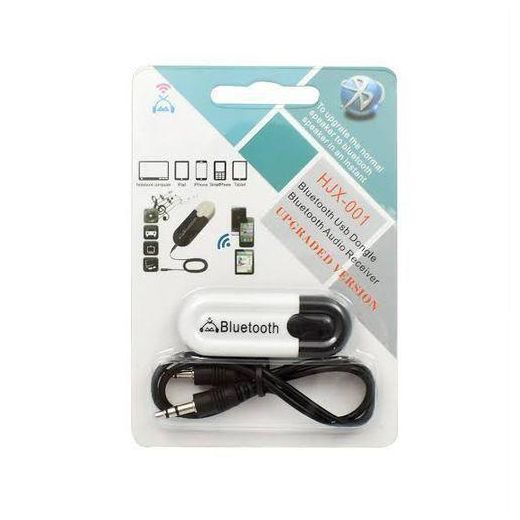 USB Dongle Bluetooth USB Dongle Bluetooth Audio Receiver