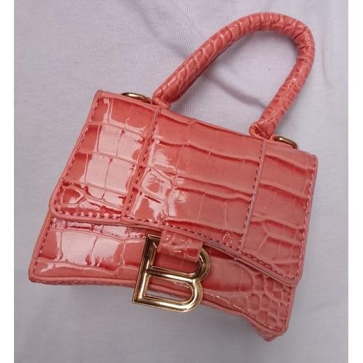 Fashion Women's Small  Bag One Shoulder Crossbody bag