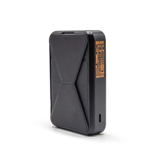 New Age Magnetic – Wireless Charging ( MagSafe ) 10000mAh Power Bank - image 4