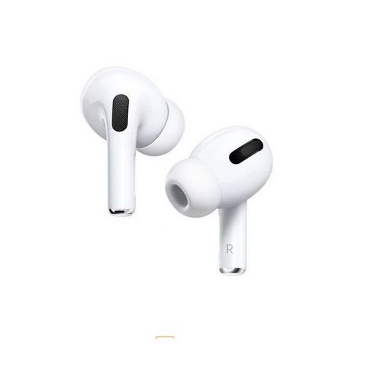 Apple AirPods Pro 2nd Generation With Magsafe Charging Case - image 2