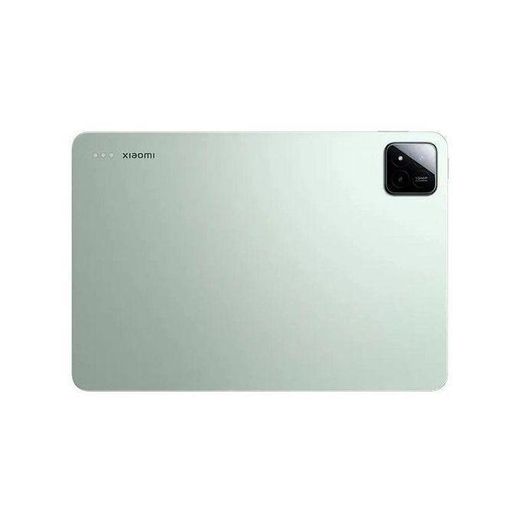 XIAOMI Pad 7 11.2'' 8GB RAM 256GB ROM Android 15 WiFi - Green - image 2