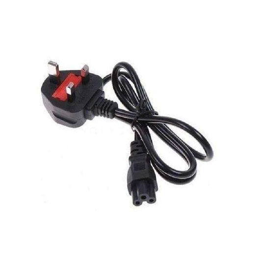 DELL  Laptop Power Adapter Cable