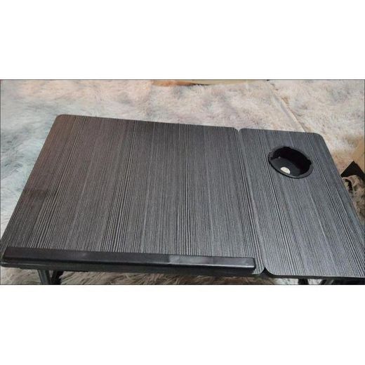 Generic Foldable Bed Laptop/Reading Table - image 3