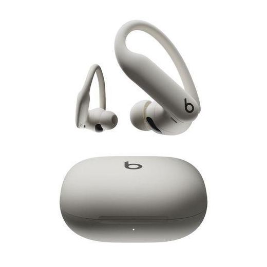 Generic Powerbeats Pro 2 Premium Wireless Bluetooth In-Ear Headphones, Level Active Noise Reduction, Transparency Mode, Personalized Premium Headset Sports/Gaming Earbuds AIR True Stereo QuietComfort GAMING SPORT Ultra Affordable Headphone Earphone EàrBuds PODS