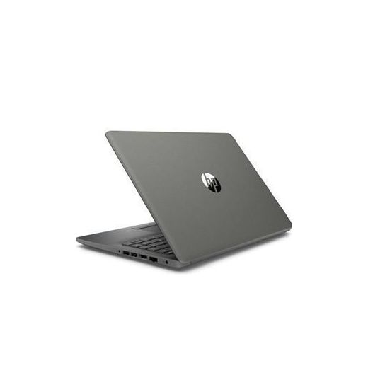 Hp Stream 11 Laptop- Intel Celeron  64GB SSD 4GB RAM Windows 10 PRO  +USB Light For Keyboard - image 3