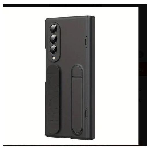 Samsung Galaxy z fold 3 phone case