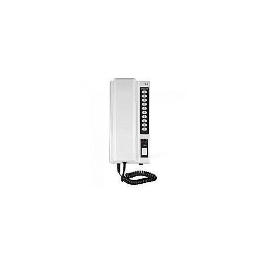 A Nice FAR DISTANCE WIRELESS INTERCOM PHONE