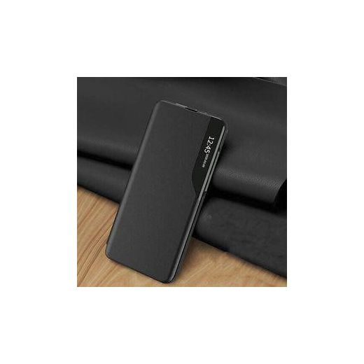 XIAOMI Redmi 14C/A4/14R/Poco C75 Genuine Authentic Leather Flip Protective Case