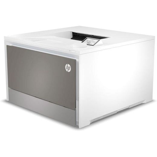 Hp  Color LaserJet Pro 4203dw Printer (5HH48A) - image 3
