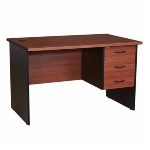 Unique Office Table