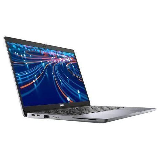 DELL  LATITUDE 5320 11TH GEN INTEL CORE I7 32GB RAM 512GB SSD BACKLIT KEYBOARD 13.3"FHD WINS 11 - image 2