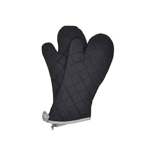 Oven Kitchen Gloves 