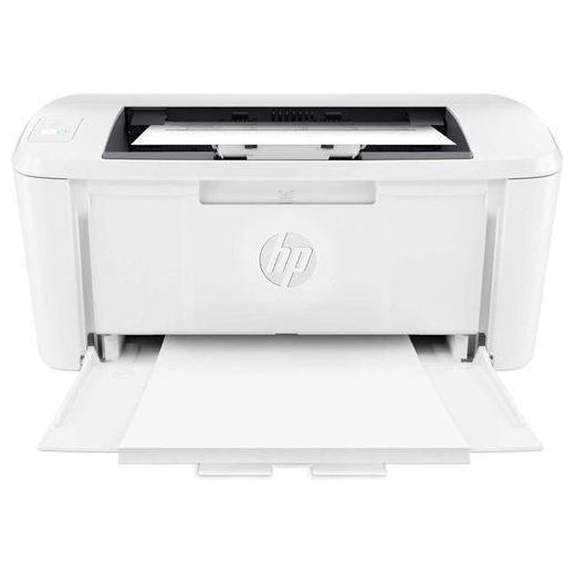 Hp Laserjet M111A Printer, Print Up To 21 Ppm
