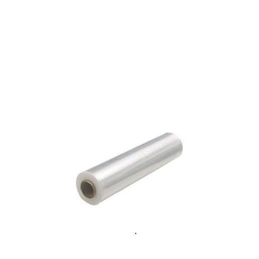 Shrink wrap (5000cm x 50cm)