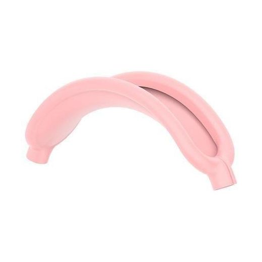 Generic Protective Silicone cover for Airpods Max - image 4