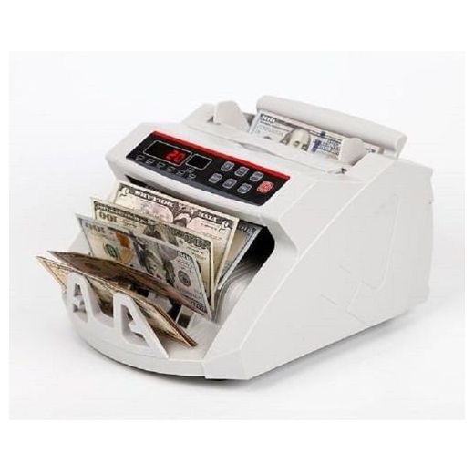 Generic Money  Counter - image 2