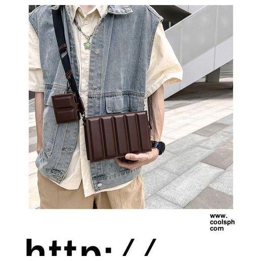Fashion WOMAN multi slot 2-in-1 multifunctional mobile wallet, Cross Body Purses for Women Crossbody Bag, Small Crossbody Purses Leather Cross body Bags Trendy Shoulder Handbags