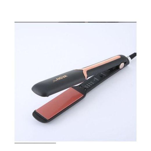 Nova Professional  Hair Straightener - image 2