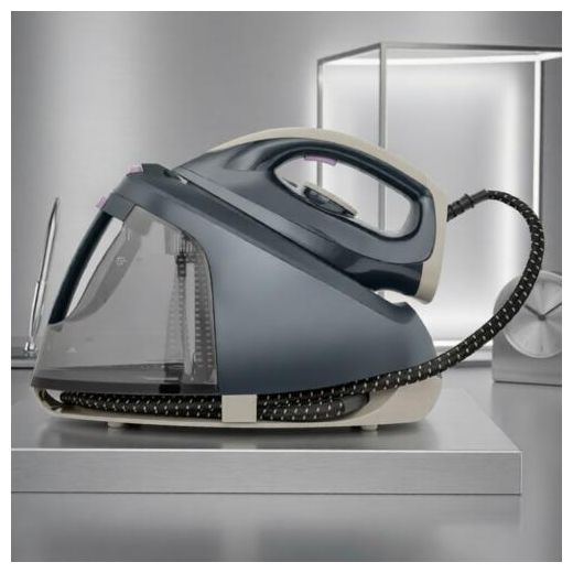 Generic INDUSTRIAL HOME & LAUNDRY STEAM PRESSING IRON - image 3
