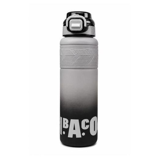 Generic Back To School Adults And Children Water Bottle - image 2