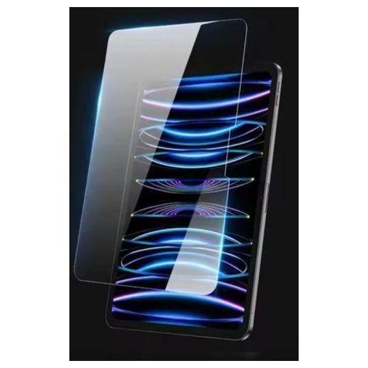 Screen Protector For IPad Pro 13 2024 ( IPad M4 2024)