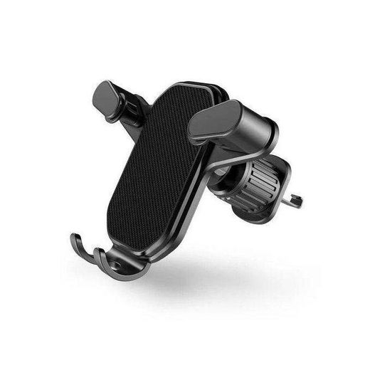 Generic Universal Air Vent Car Phone Holder