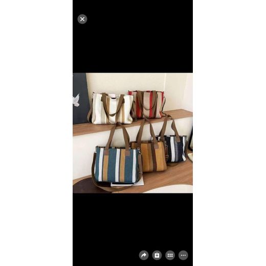 Not Specified Africa Shoulder tote Bag
