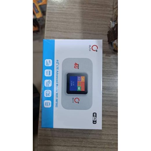 olax wifi 5gb
