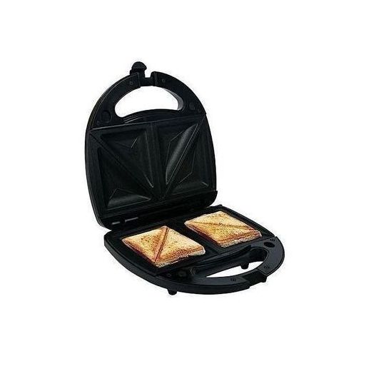 Bread Toaster/Sandwich Maker