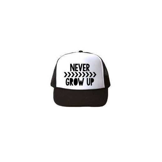 Unisex Premium Design Face Cap