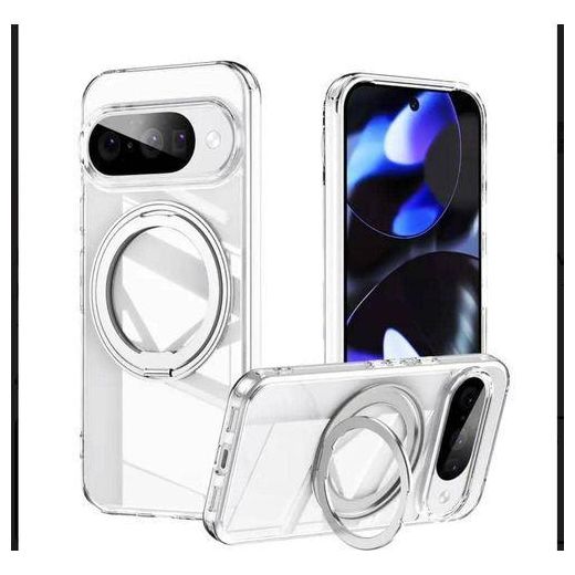 Google Pixel 9/9 pro phone case