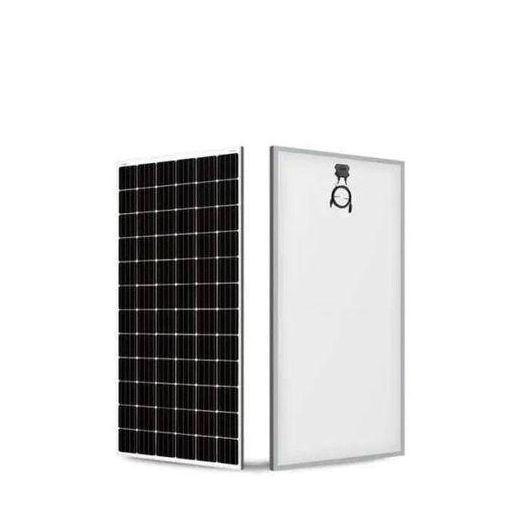 Jinko 200W SOLAR PANEL 12V/24