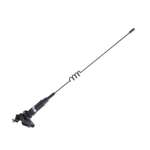 Generic 42cm Car Clip-on Antenna, Off-road Vehicle Antenna, Car Radio Antenna - image 4