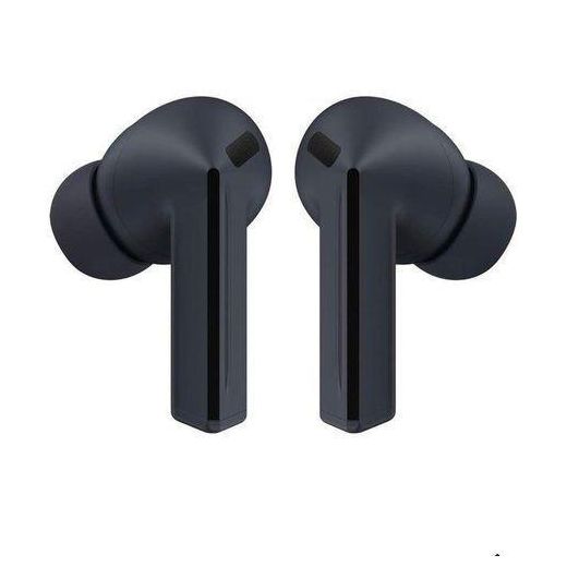 Generic Samsung Galaxy Buds3 FE, Wireless Earbuds, Balanced Sound, 360 Audio, Active Noise Cancelling &Clear Call