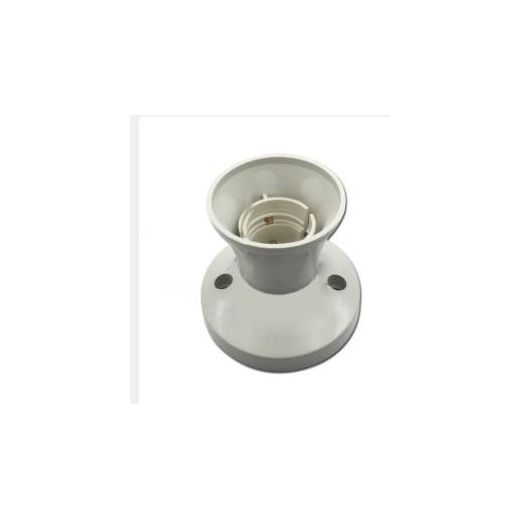 Lamp Holder Screw And Pin Type
