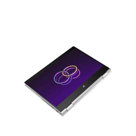 Hp Elitebook X360 1040 G8 11th Gen TOUCHSCREEN Intel Core I7-16GB RAM/512GB SSD/BACKLIGHT KEYBOARD/WIN11 PRO+BAG - image 2