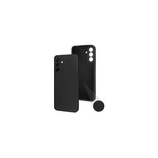 Samsung Galaxy A26 High Quality Protective Silicone Case
