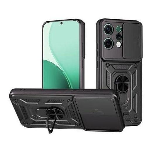 Oppo reno 14 Armor case