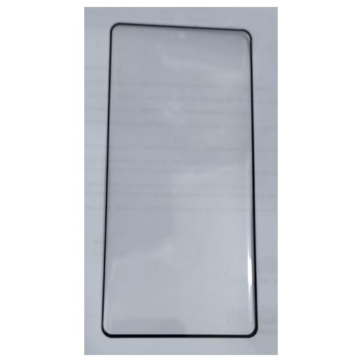 Google Pixel 7 Pro Screen Protector
