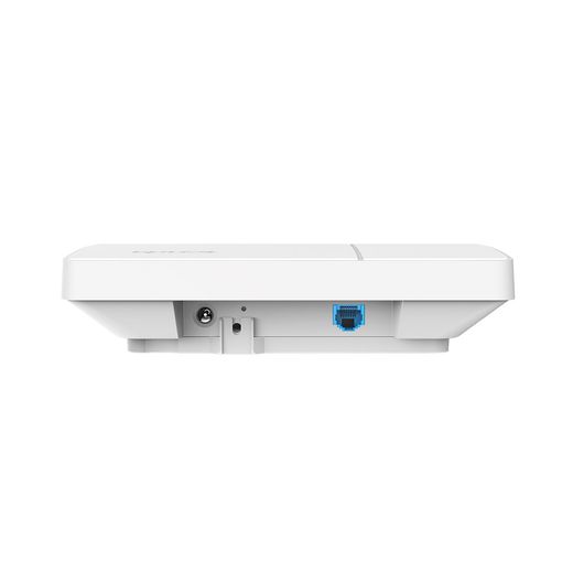 tenda Ac1200 Wave 2 Gigabit Access Point-i24 - image 2