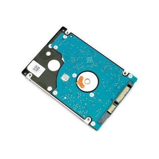 SEAGATE 100% Genuine Original Internal 500GB HDD Storage Drive
