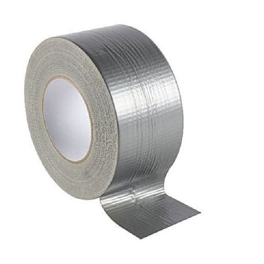 DUCT TAPE ADHESIVE WATERPROOF SEALANT
