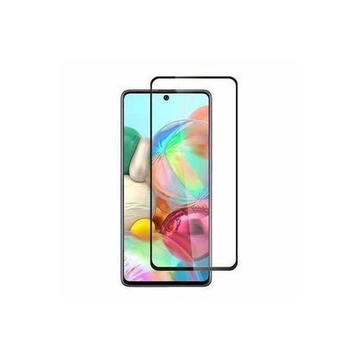 Tecno Camon 19, Camon 19 Neo, Camon 17 Pro, Camon 18P, Camon 18, Camon 17P, Camon 19, Camon 16, Pova Neo (LE6), Pova, Spark 7P, Spark 6,  Screen Protector Tempered Glass (6.8 Inches)