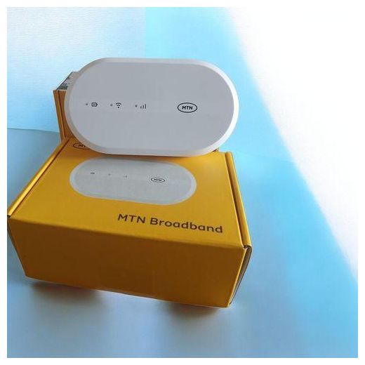 Mtn Ops Mtng U10LS 4G LTE MiFi +FREE 30GB - image 2
