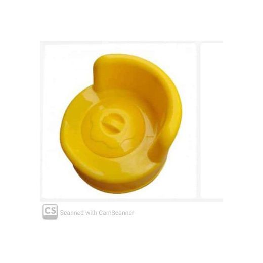 Generic Baby Backrest Potty