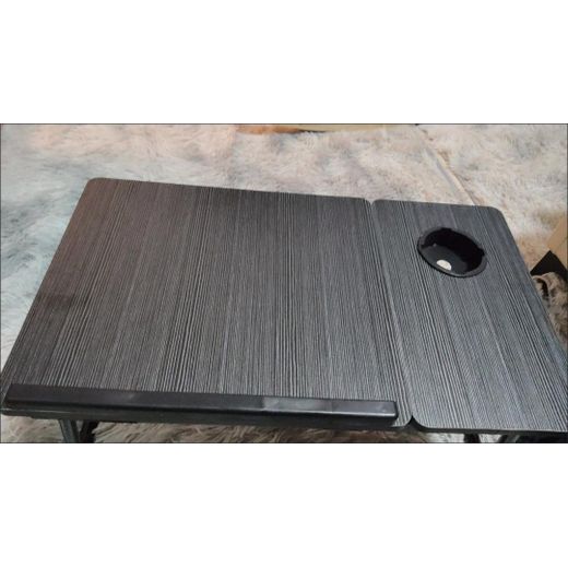 Generic Foldable Bed Laptop/Reading Table - image 2